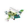 LEGO Friends 42656 Samolot i lotnisko w mieście Heartlake-10584010
