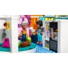 LEGO Friends 42656 Samolot i lotnisko w mieście Heartlake-10584012