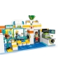 LEGO Friends 42656 Samolot i lotnisko w mieście Heartlake-10584013
