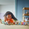 LEGO Friends 42656 Samolot i lotnisko w mieście Heartlake-10584015