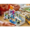 LEGO Friends 42656 Samolot i lotnisko w mieście Heartlake-10584016