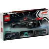 LEGO Speed Champions 77244 Bolid F1 Mercedes-AMG W15-10584019