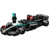 LEGO Speed Champions 77244 Bolid F1 Mercedes-AMG W15-10584020