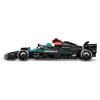 LEGO Speed Champions 77244 Bolid F1 Mercedes-AMG W15-10584021