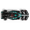 LEGO Speed Champions 77244 Bolid F1 Mercedes-AMG W15-10584022