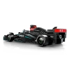 LEGO Speed Champions 77244 Bolid F1 Mercedes-AMG W15-10584024