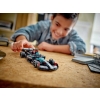 LEGO Speed Champions 77244 Bolid F1 Mercedes-AMG W15-10584026