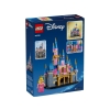 LEGO Disney 40720 Mały zamek Śpiącej Królewny Disneya-10584105