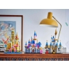 LEGO Disney 40720 Mały zamek Śpiącej Królewny Disneya-10584109