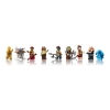 LEGO Star Wars 75397 Barka Jabby-10584125