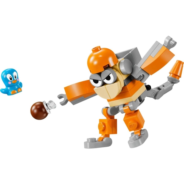 LEGO Sonic the Hedgehog 30676 Kiki i kokosowy atak-10583710