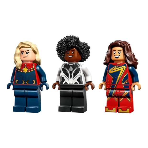 LEGO Marvel Super Heroes 76232 Gracik-10583992