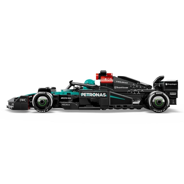LEGO Speed Champions 77244 Bolid F1 Mercedes-AMG W15-10584021