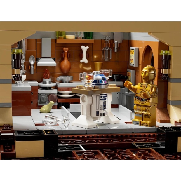 LEGO Star Wars 75397 Barka Jabby-10584115