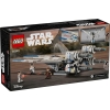 LEGO Star Wars 75399 Myśliwiec U-Wing Rebelii-10619190