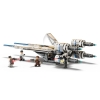 LEGO Star Wars 75399 Myśliwiec U-Wing Rebelii-10619192