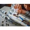 LEGO Star Wars 75399 Myśliwiec U-Wing Rebelii-10619194