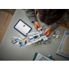 LEGO Star Wars 75399 Myśliwiec U-Wing Rebelii-10619195