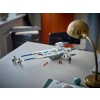 LEGO Star Wars 75399 Myśliwiec U-Wing Rebelii-10619196
