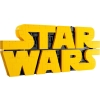 LEGO Star Wars 75407 Logo Star Wars zbudowane z klocków-10619199