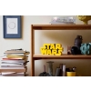 LEGO Star Wars 75407 Logo Star Wars zbudowane z klocków-10619201