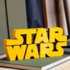 LEGO Star Wars 75407 Logo Star Wars zbudowane z klocków-10619202