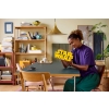 LEGO Star Wars 75407 Logo Star Wars zbudowane z klocków-10619204