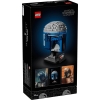 LEGO Star Wars 75408 Hełm Jango Fetta-10619208