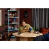 LEGO Star Wars 75408 Hełm Jango Fetta-10619211