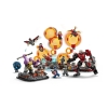 LEGO Super Heroes 76323 Avengers: Koniec gry-10619316
