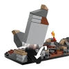 LEGO Super Heroes 76323 Avengers: Koniec gry-10619317