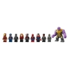 LEGO Super Heroes 76323 Avengers: Koniec gry-10619318