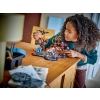 LEGO Super Heroes 76323 Avengers: Koniec gry-10619319