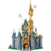 LEGO Disney 43222 Zamek Disneya-10619357