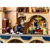 LEGO Disney 43222 Zamek Disneya-10619359