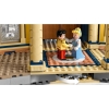 LEGO Disney 43222 Zamek Disneya-10619360