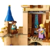 LEGO Disney 43222 Zamek Disneya-10619361