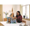 LEGO Disney 43222 Zamek Disneya-10619363