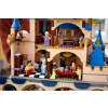 LEGO Disney 43222 Zamek Disneya-10619364