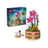 LEGO Disney 43252 Doniczka Vaiany