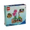 LEGO Disney 43252 Doniczka Vaiany-10619513