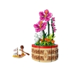 LEGO Disney 43252 Doniczka Vaiany-10619514