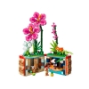LEGO Disney 43252 Doniczka Vaiany-10619515