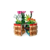 LEGO Disney 43252 Doniczka Vaiany-10619516