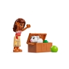 LEGO Disney 43252 Doniczka Vaiany-10619517