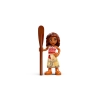 LEGO Disney 43252 Doniczka Vaiany-10619518