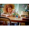 LEGO Disney 43252 Doniczka Vaiany-10619519