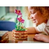 LEGO Disney 43252 Doniczka Vaiany-10619520