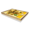 LEGO Art 31215 „Słoneczniki” Vincent van Gogh-10673566