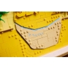 LEGO Art 31215 „Słoneczniki” Vincent van Gogh-10673568